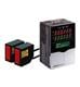 Omron Automation and Safety ZS-LD20T 2M