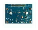 onsemi NIS6350MT1GEVB Enlarged Image