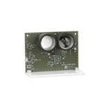 onsemi SECO-RANGEFINDER-GEVK Enlarged Image