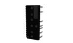 onsemi FSB50250BS Enlarged Image