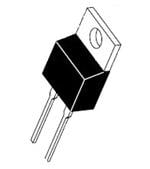 onsemi MSRF860G Enlarged Image