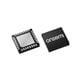 onsemi FD5001MNTXG