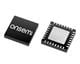 onsemi MC100EP016AMNG