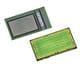 onsemi AR0234CSSC00SUD20
