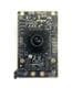 onsemi AR1223NP3C16SMEAH3-GEVB