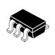 onsemi NSVJ6904DSB6T1G