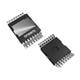 onsemi ENGNCP58935ABTTXG