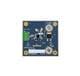 onsemi FAD1100EVB