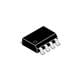 onsemi FAD3224TUMX-F085