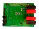 onsemi FAN49103EVB