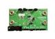 onsemi FAN53730EVB