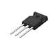 onsemi FGHL25T120RWD