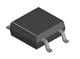 onsemi FODM181AR2