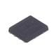 onsemi NVMFD5877NLWFT1G-UM