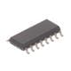 onsemi NCP1680AAD1R2G
