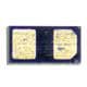 onsemi NSDP301MX3T5G