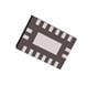 onsemi MC74HC165AMN2TWG-Q
