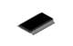 onsemi MC74LCX16245DTR2G