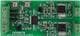 onsemi NCP-NCV51563D2PAK7LGEVB