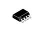 onsemi NCP4306ABHZZZADR2G