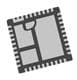 onsemi NCP81537MNTXG