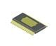 onsemi NCV78925PA1R2G