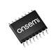 onsemi NCV84003FPAR2G
