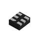 onsemi NL3V1T244MU2TBG