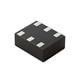 onsemi NL3V1T244MU2TBG-Q