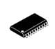 onsemi NL3V8T244DTR2G