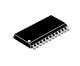 onsemi NLV14067BDWR2G