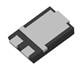 onsemi NRTS10100PFST3G