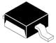 onsemi NRVHPM220T3G