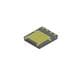 onsemi NVMFS5C670NLWFET1G