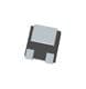 onsemi NVNJWS5K0P061LTAG