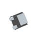 onsemi NVNJWS1K6N061LTAG