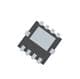 onsemi NVTFS5C453NLWFETAG