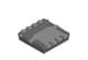 onsemi NVTFS5C466NLWFETAG