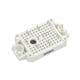 onsemi NXH011F120M3F2P1THG