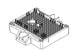 onsemi NXH011T120M3F2P1THG