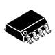 onsemi NCP12400BBBBA0DR2G