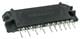 onsemi STK544UC62K-E
