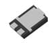 onsemi NRVFES6G