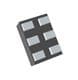 onsemi NL17SG32MU3TCG