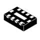 onsemi NUF4001MUT2G