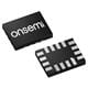 onsemi FSUSB74UMX