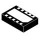onsemi NLPS22990MN1TAG