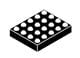 onsemi NCV6336BMFCCT1G