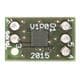 onsemi MICROFJ-SMTPA-30020-GEVB
