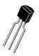 onsemi NCV317LBZRAG